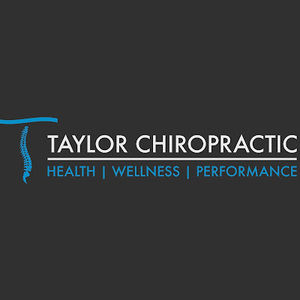 Meet your Posher, Craig